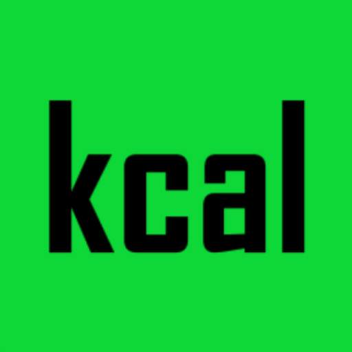 Гликемический индекс. Калорийность продуктов 1.1