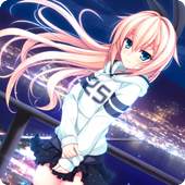 Anime Music Offline 2018 2.6