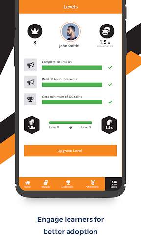 Swiggy Partner Training screenshot 6