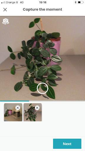 Shopitag - Post A Shop screenshot 2