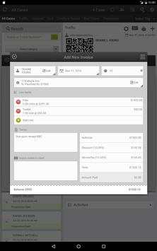 Legal Plex Mobile screenshot 11