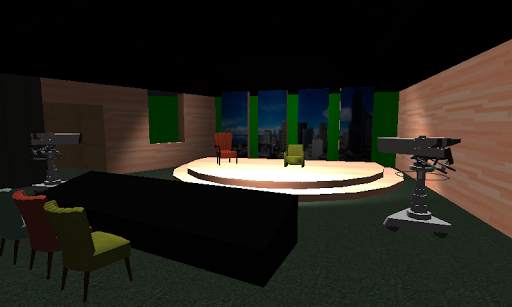 Drum 3D The Game screenshot 3
