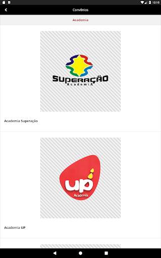 APMP screenshot 24