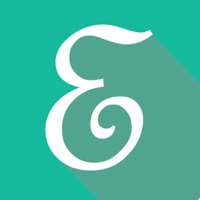 Embroidery Calc on 9Apps