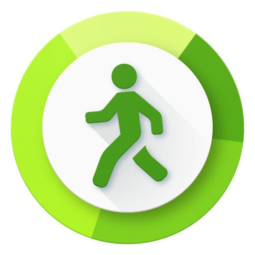 My Tracker icon