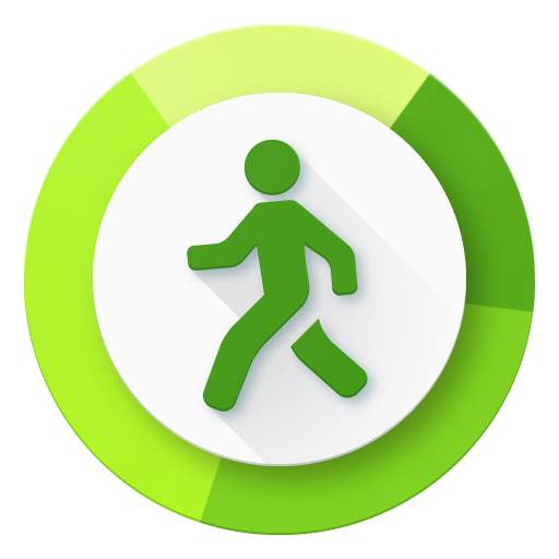 My Tracker for walk 1.0.16