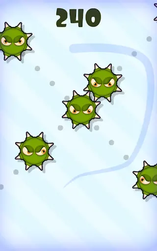Mmm Fingers screenshot 14