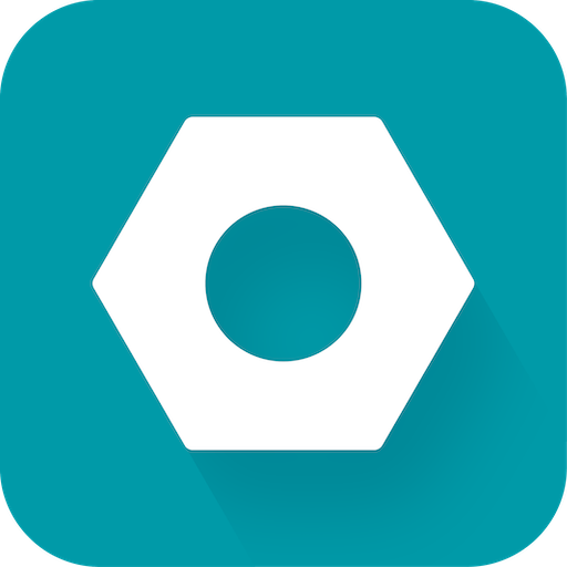 BILT Intelligent Instructions® icon