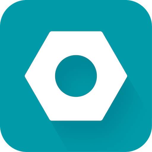 BILT: 3D Instructions 5.23.2