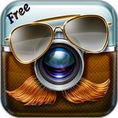 Photo editor, filter, frame 1.0.0