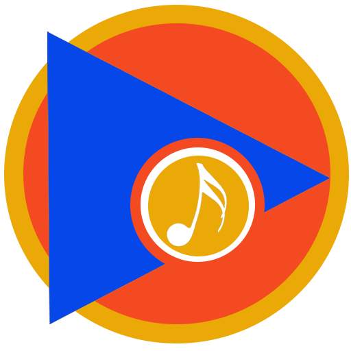 Play Music Player 1.1.4