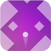 Shape logo