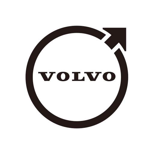 My Volvo App 31.0.14