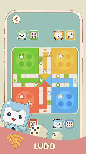 No Wifi Games: Fun & Offline screenshot 4