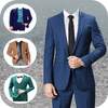 Men Suits Photo Maker 2018 1.2