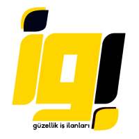 Güzellik İş İlanları (İGİ) icon