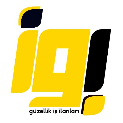 Güzellik İş İlanları (İGİ) 1.1.8