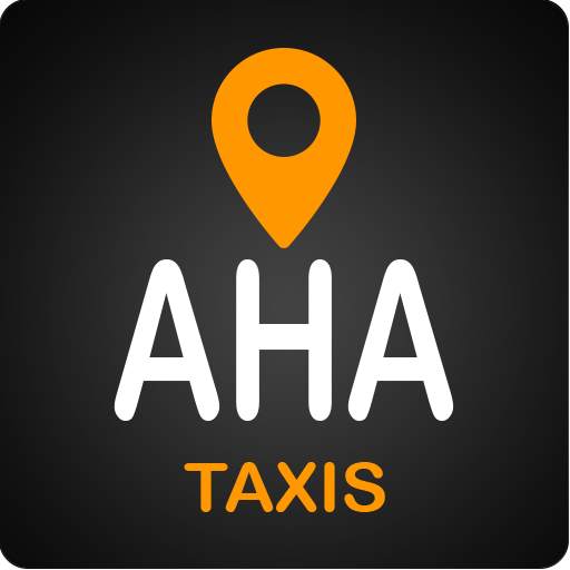 AHA Taxis 2.6