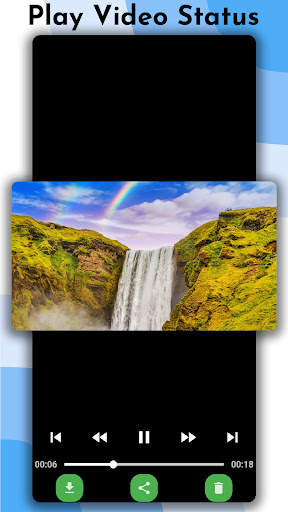 Story Saver, Video Downloader screenshot 4