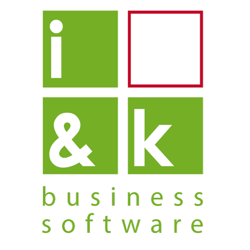 i&amp;k Capture icon