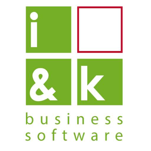 i&k Capture 1.0.2