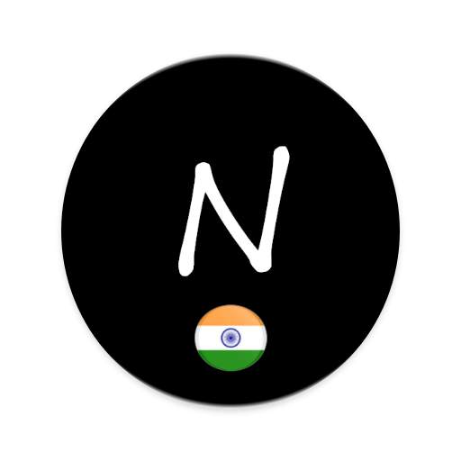 N browser : An Indian Browser (Made in India) 3.0.28