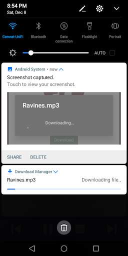 Free Unlimited Music For Video screenshot 5
