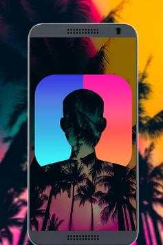 FaceApk screenshot 3