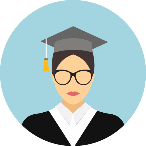 Smart Study tips and techniques guide offline icon