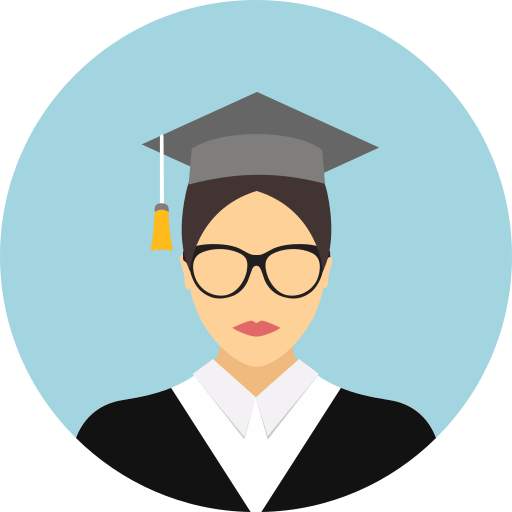 Smart Study tips and techniques guide offline 1.010