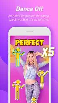Cheez screenshot 5