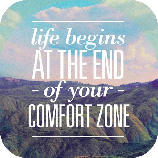 Motivational Quote Wallpapers 3.0.1