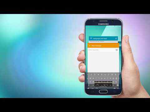 اردو urdu Keyboard for android, easy urdu keyboard screenshot 1