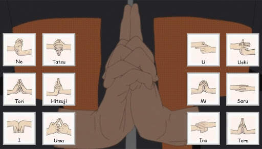 Revival ninja screenshot 2