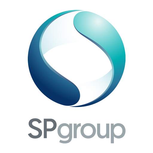 SP: Rethink Green 14.39.0