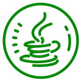 ikon Java Tutorial, Projects and Tools 2017
