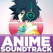 Anime Soundtrack 0.0.8