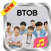 BOTB Missing You Full Musik Album 1.0