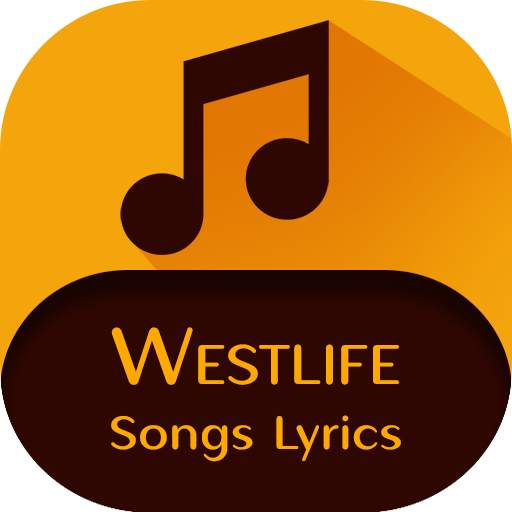 All Westlife Songs Lyrics 4