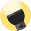 Flashlight 1.0.0.23