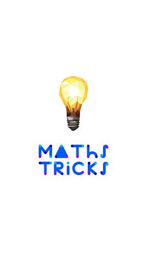 Maths Tricks screenshot 7