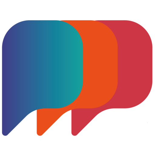 PushApp icon