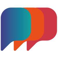 PushApp on 9Apps