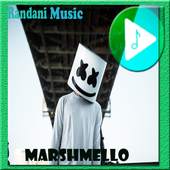 Marshmello 1.0