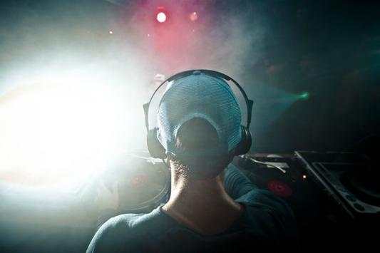Music dj remixes free !! 😉 screenshot 3