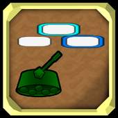 World Of Block 1.0.8