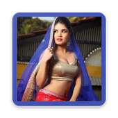 Hot Saree Indian Girls HD Free on 9Apps