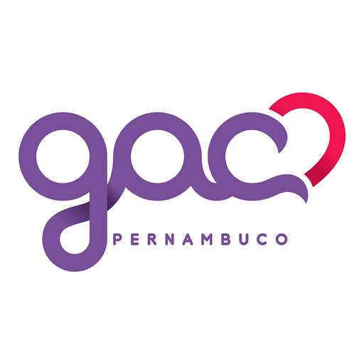 GAC-PE 1.5