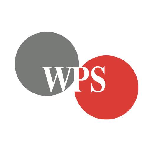 Wisconsin Public Service (WPS) 2.8.0