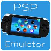 PSP Emulator PRO 2017 1.1